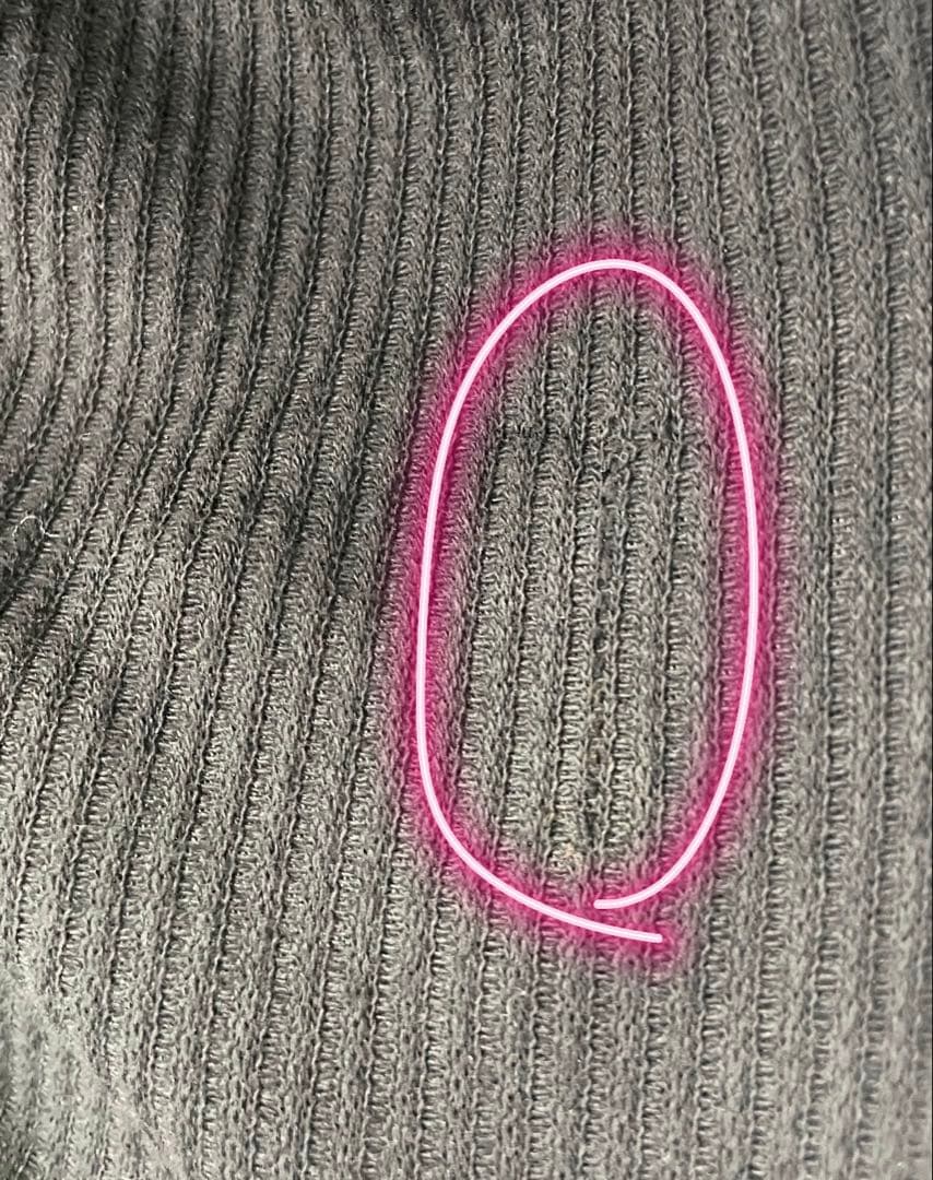 adidas ブラック ポロシャツ 半袖