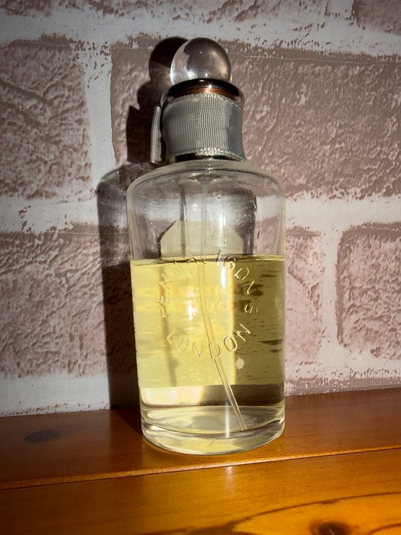 PENHALIGON'Sペンハリガン ブレナムブーケ 100ml