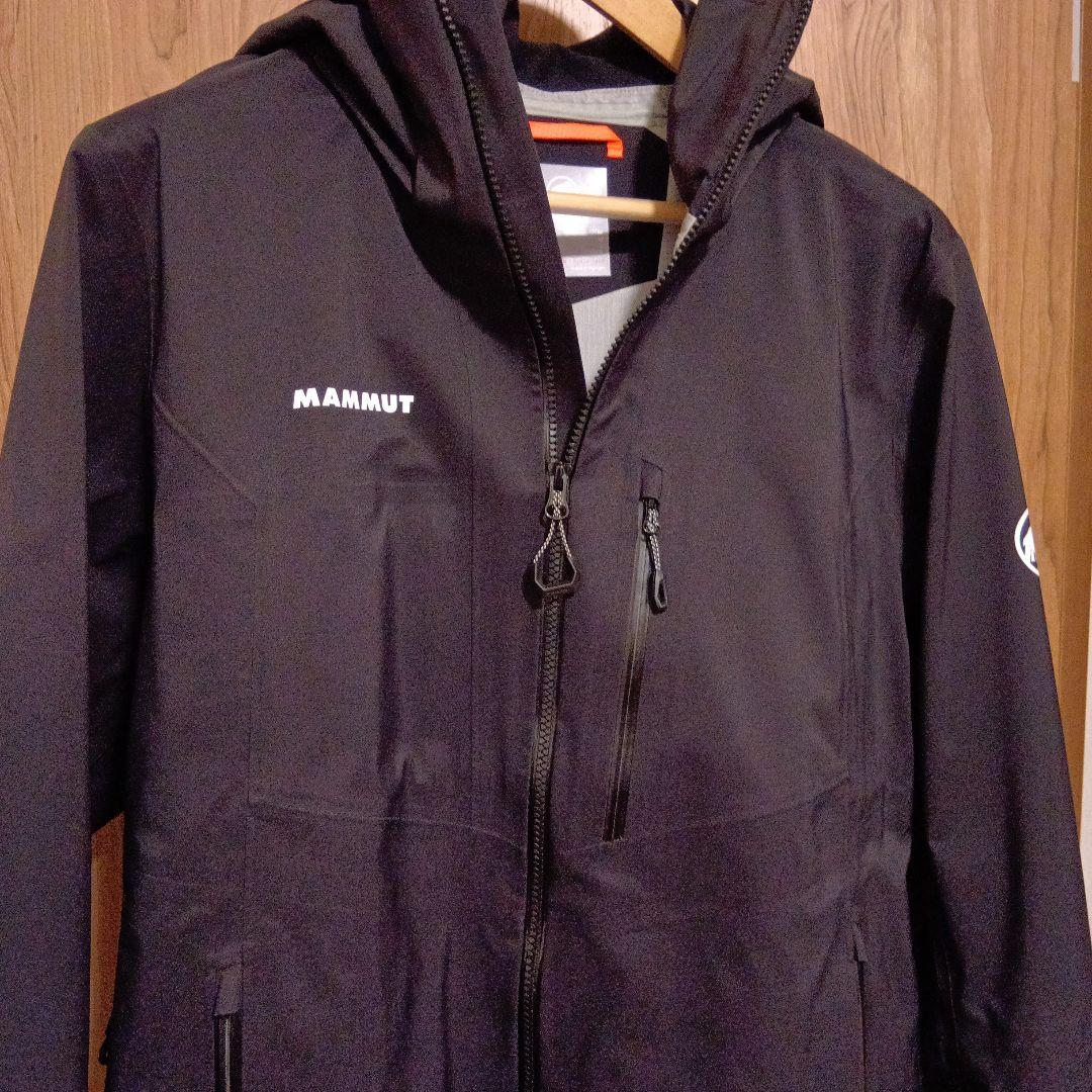 まっちゃんです