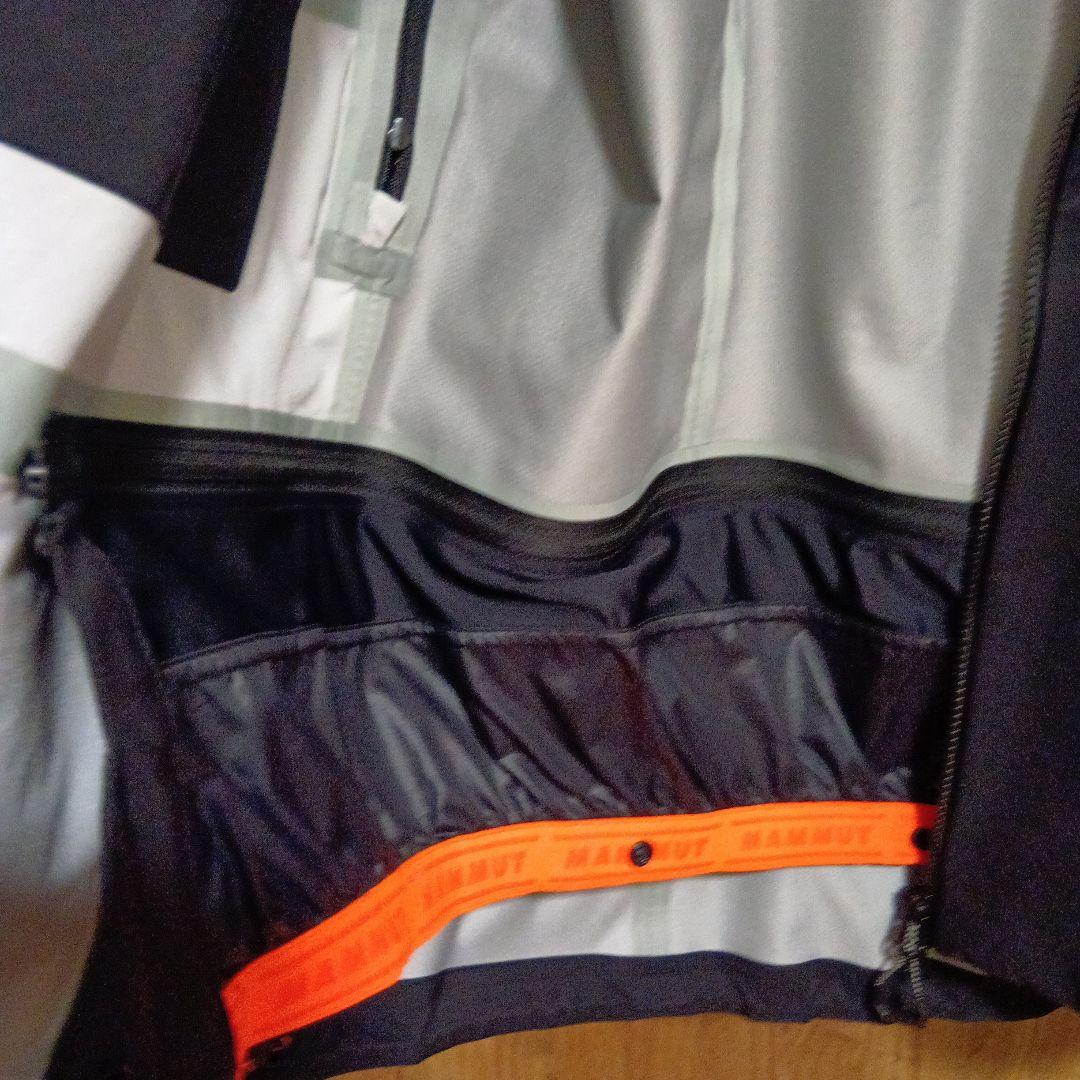 まっちゃんです