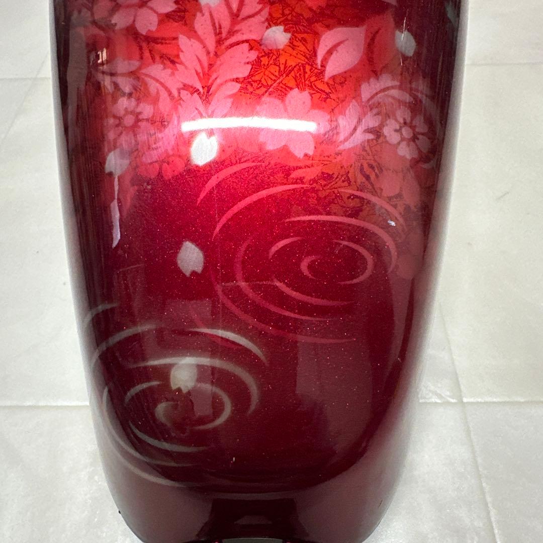 ハーレー　純正　タンク　スポーツスター XL 1200X フォーティーエイト