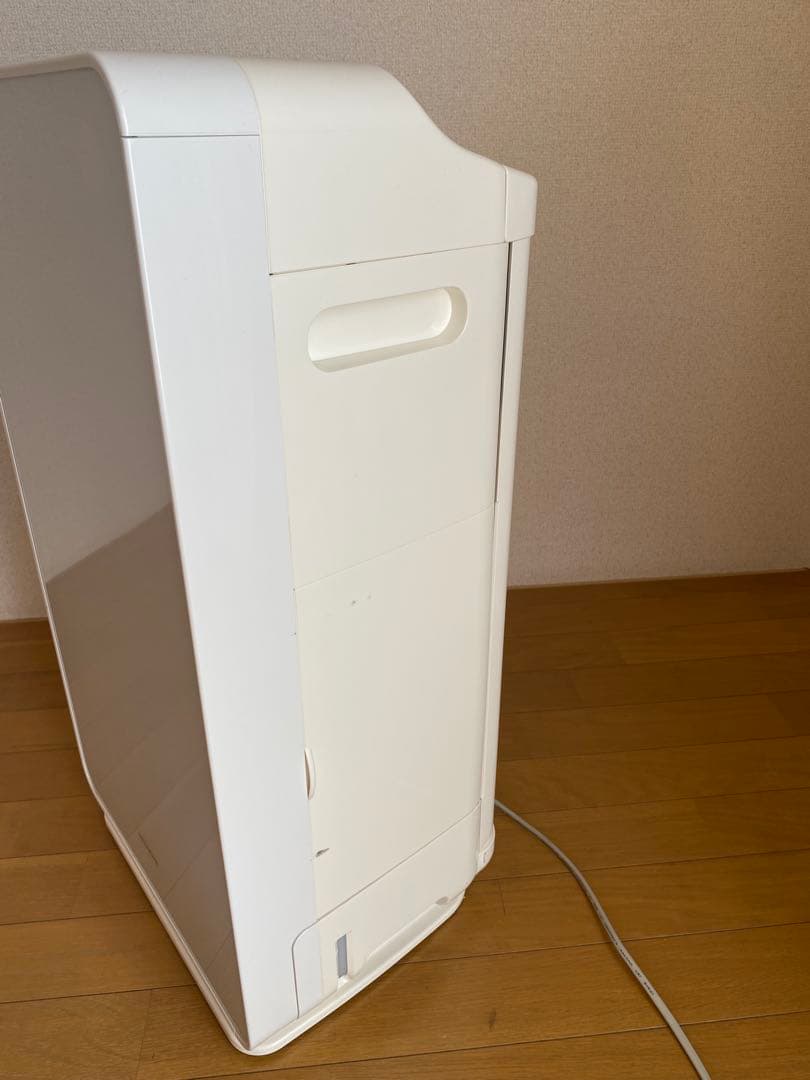 2022年製 日立 EP-NVG90 加湿空気清浄機