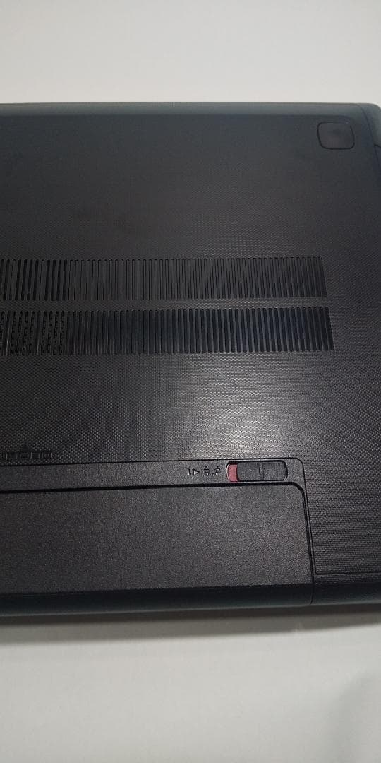 15.6型 SSD480GB Win11 美品 レノボ 中古 管理#01