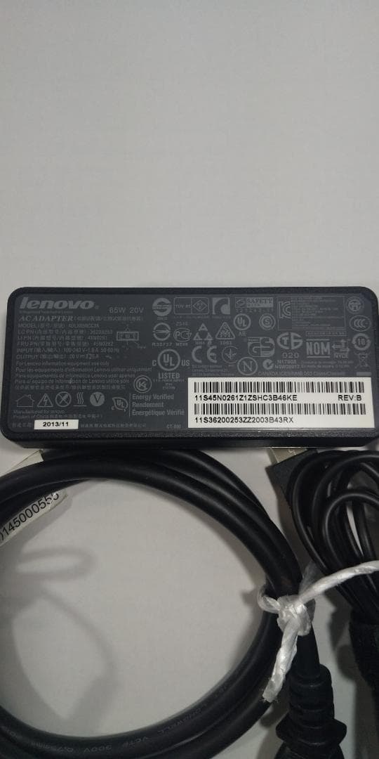 15.6型 SSD480GB Win11 美品 レノボ 中古 管理#01