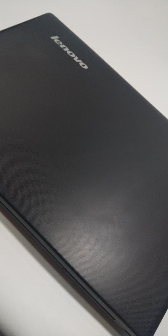 15.6型 SSD480GB Win11 美品 レノボ 中古 管理#01