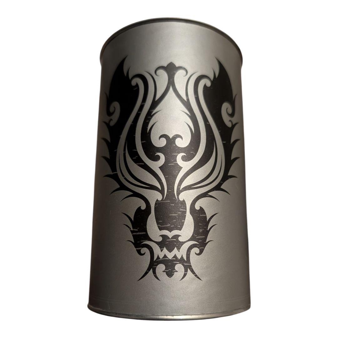 FINAL FANTASY VII コレクターズエディション他