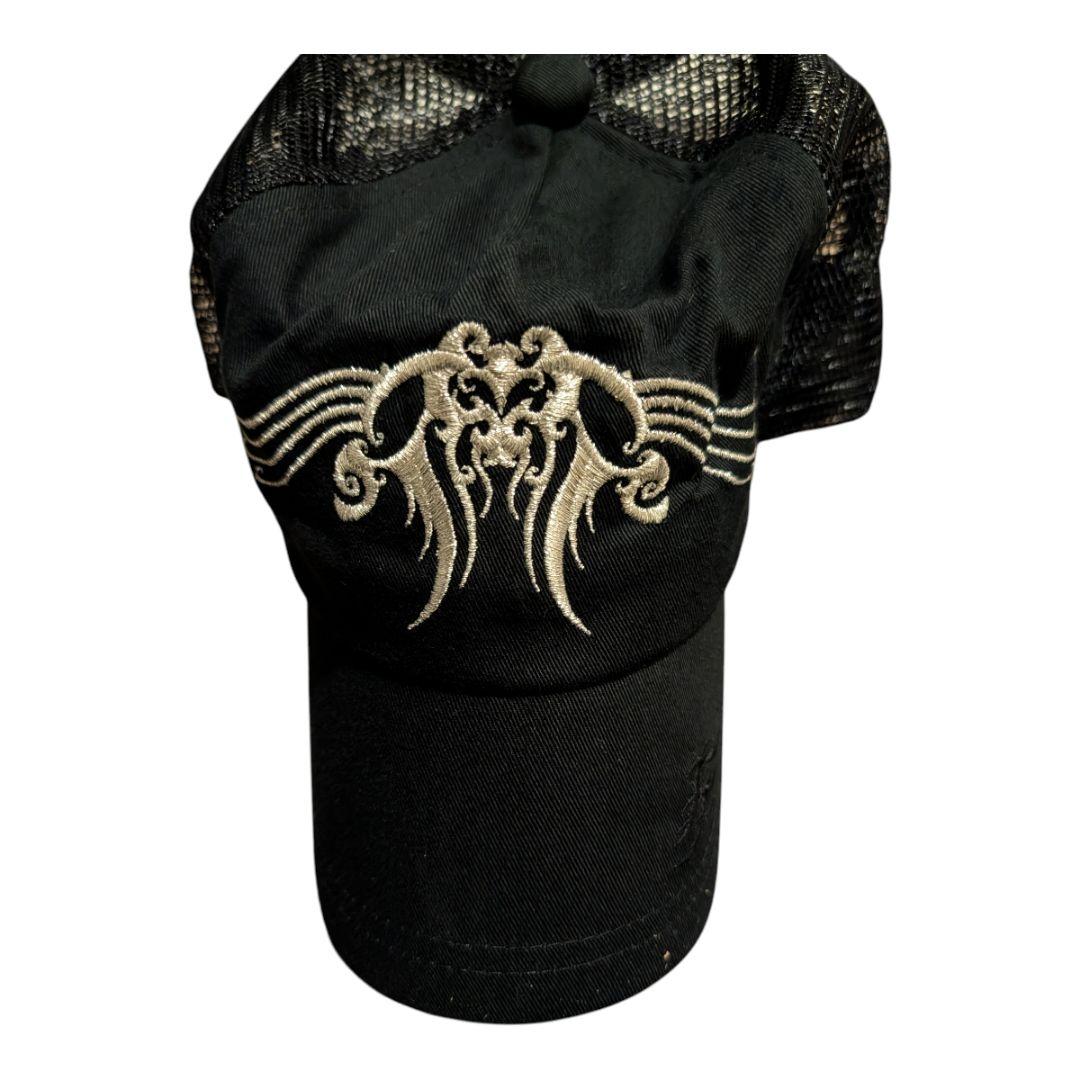 FINAL FANTASY VII コレクターズエディション他