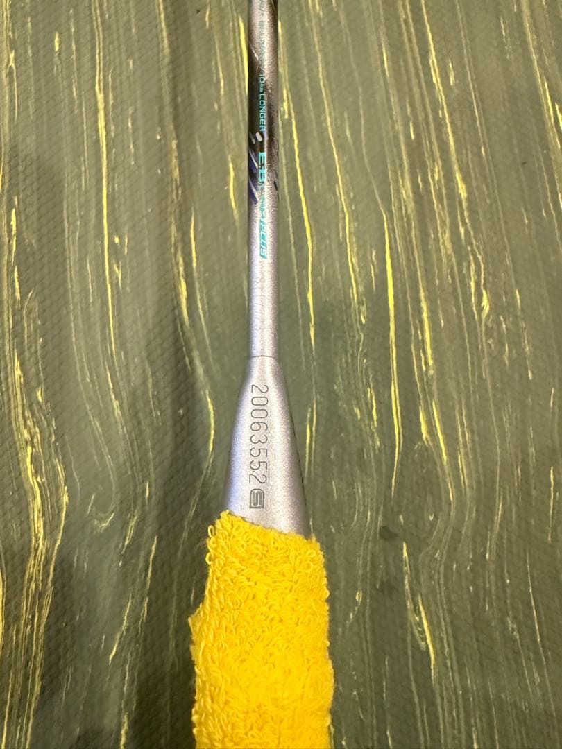 アストロクス88D Pro 3UG5 ②