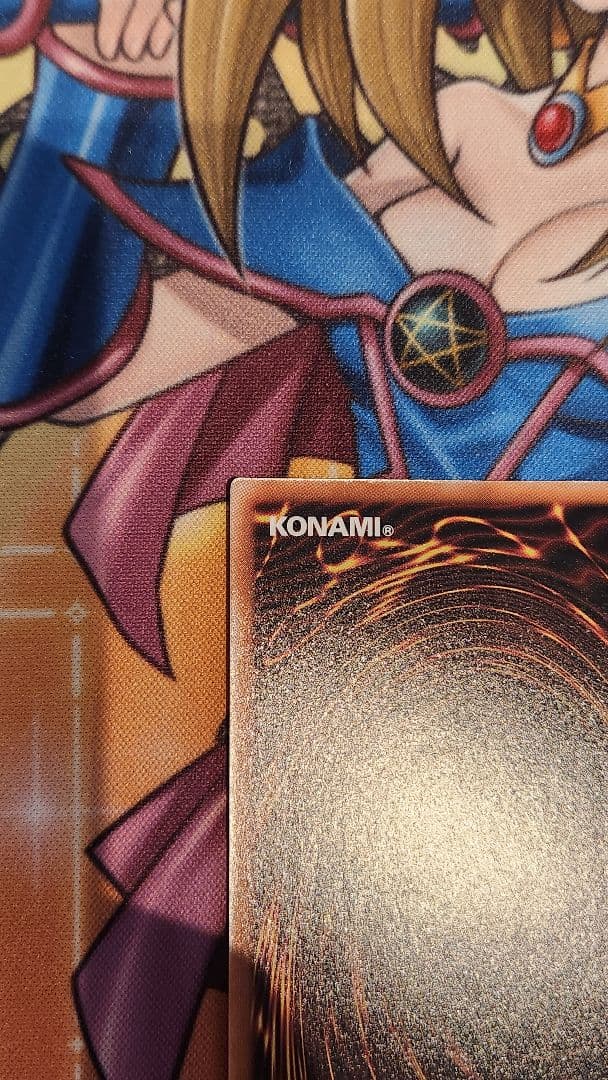 赫の聖女カルテシア 絵違い クオシク 僅かなインク飛び有り