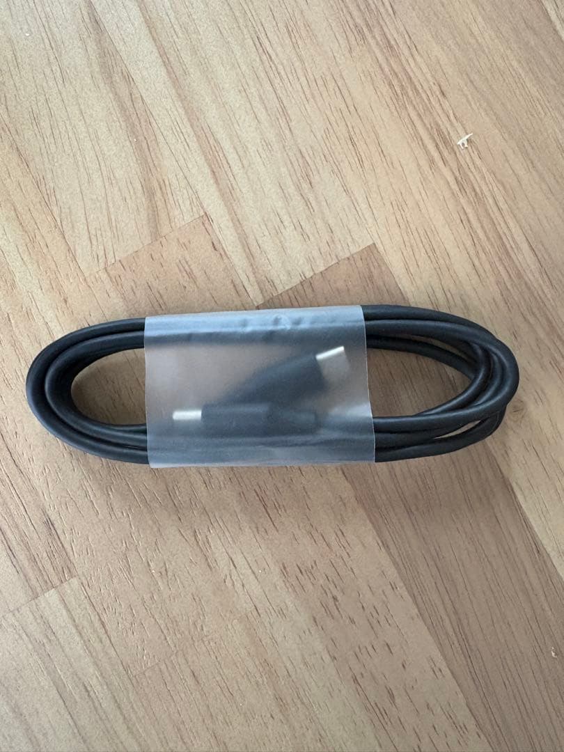 Jabra Evolve2 65 Flex ワイヤレスヘッドセット