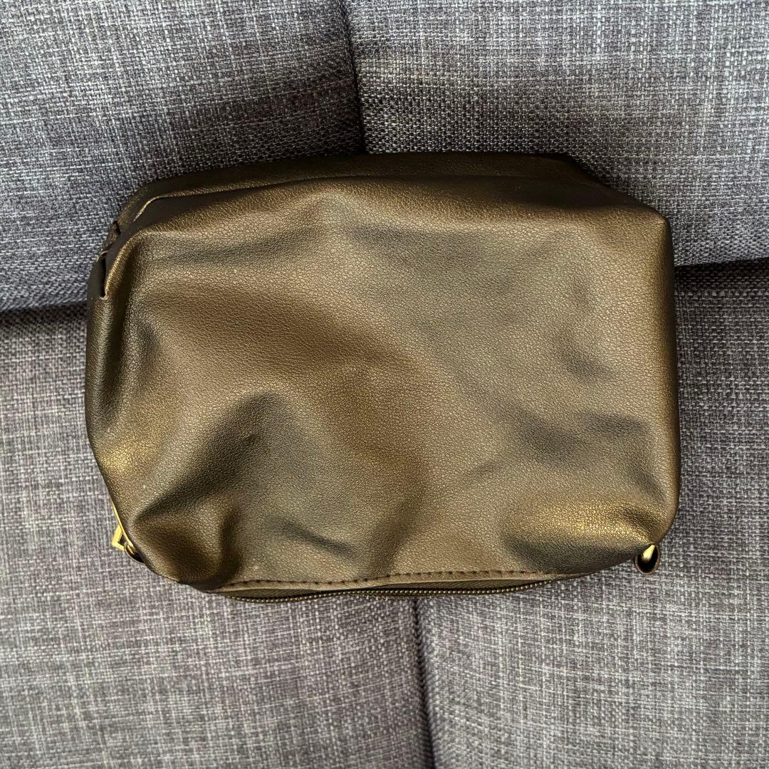 処分予定 UENO-mono ミニプロジェクター KABÉNI 本体