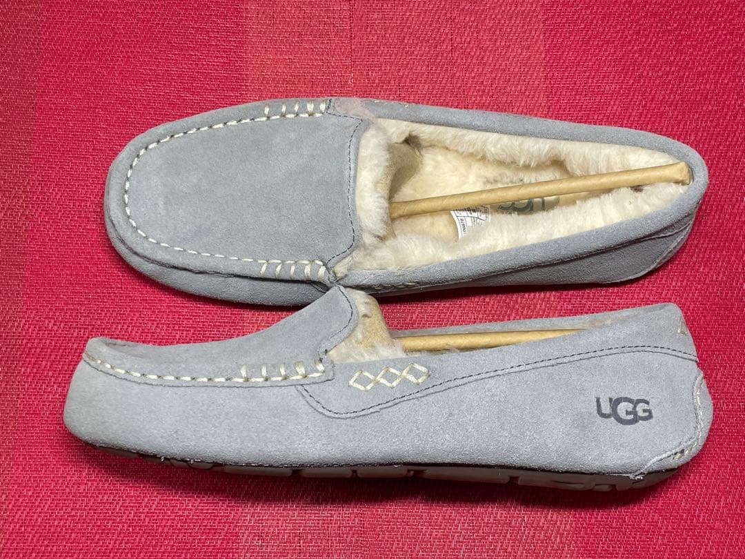 UGG 1106878 アンスレー