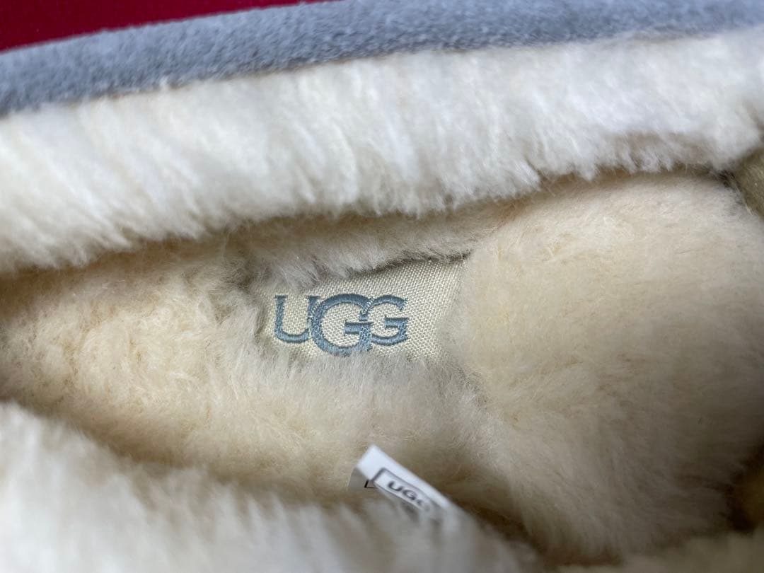 UGG 1106878 アンスレー