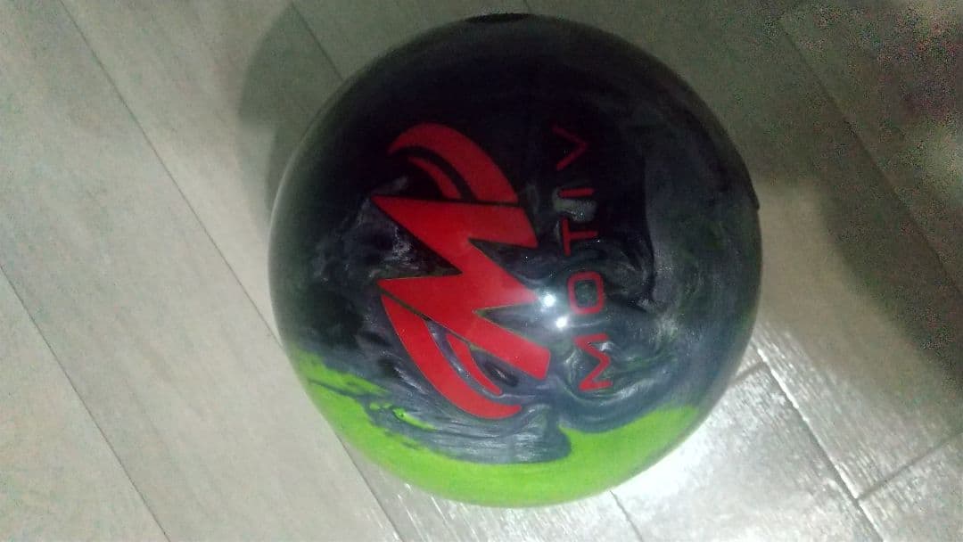 MOTIV SUPRAGT モーティブ スープラGT