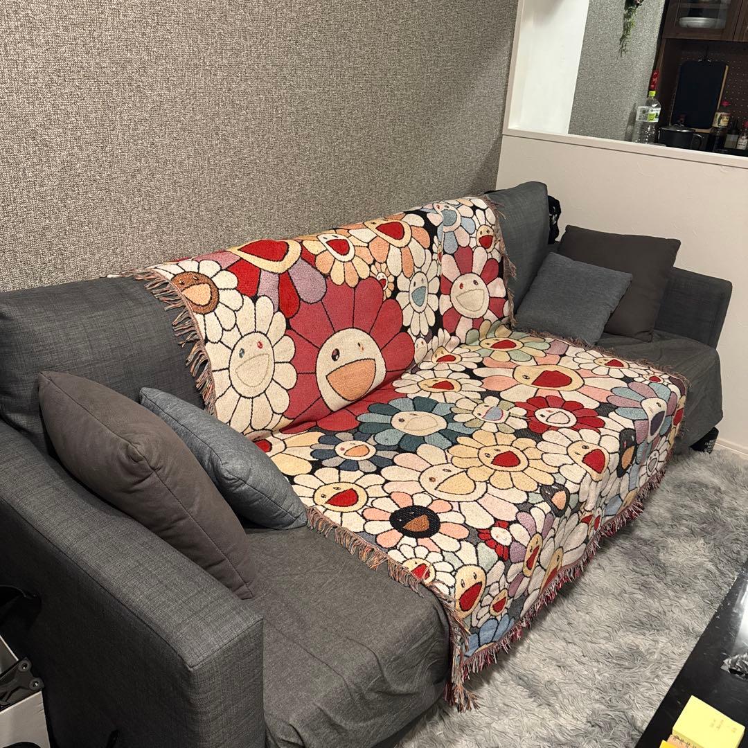 IKEA フリーヘーテン (引き取り限定) 神奈川県