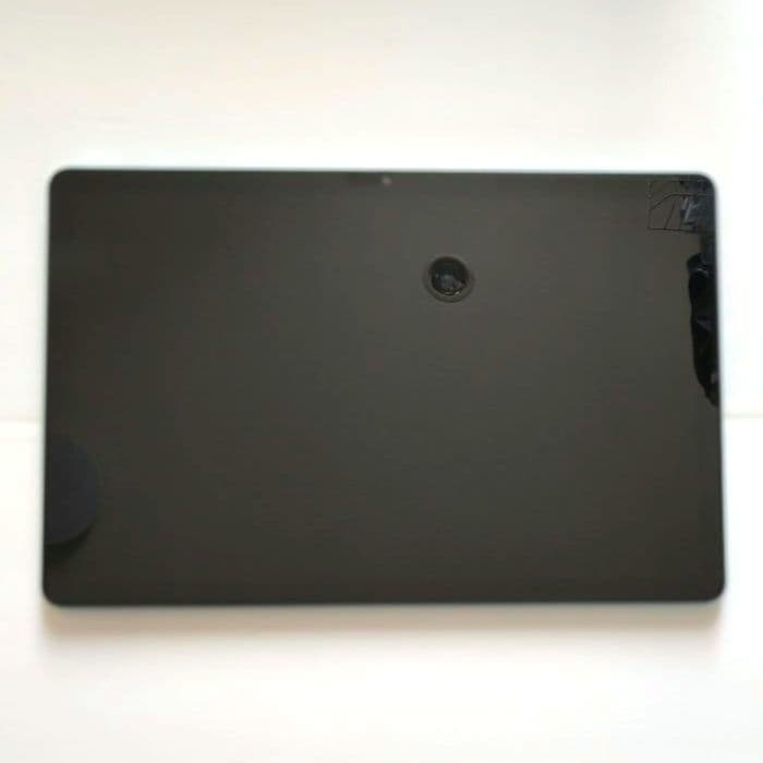 TECLAST P50AI 11インチ 128GB　ケース+新品保護フィルム付き