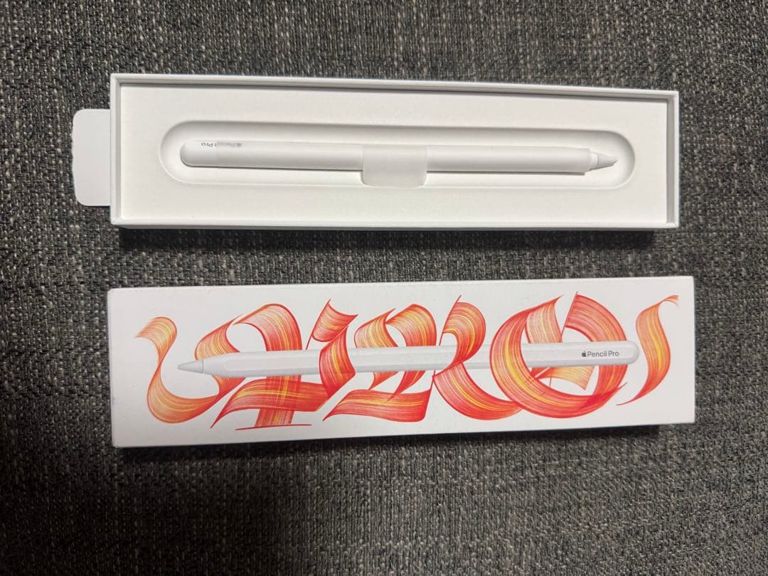 iPad Air 11インチ （M2）3点セット 12月23日まで