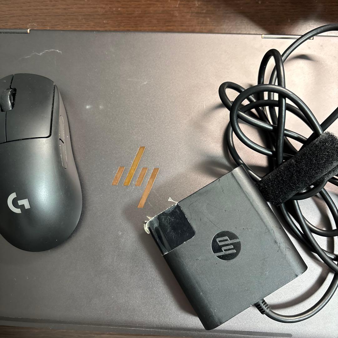 クラシックギター