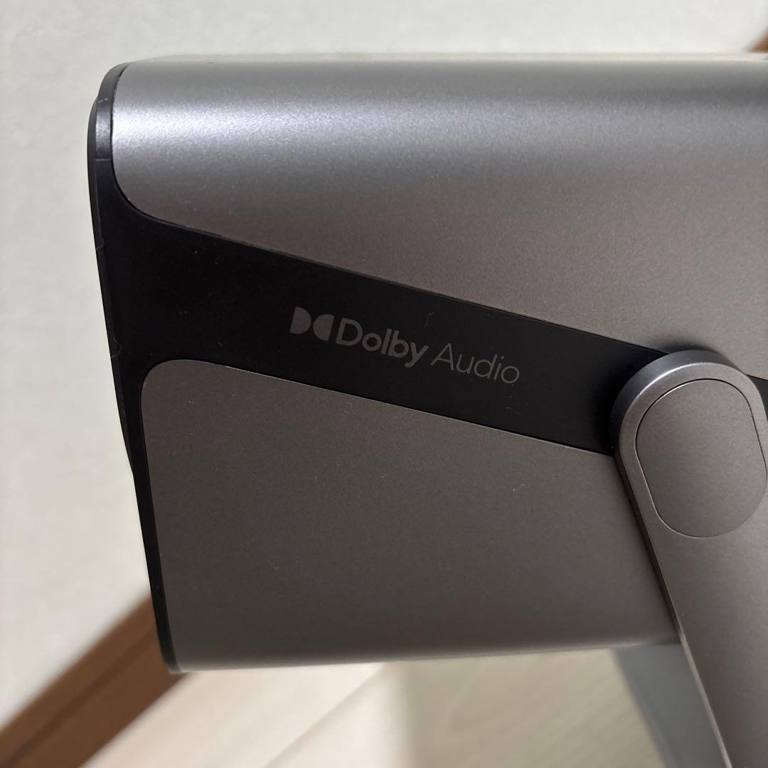 【ほぼ新品】iWIMIUS S29 プロジェクター Netflix認証 4K対応