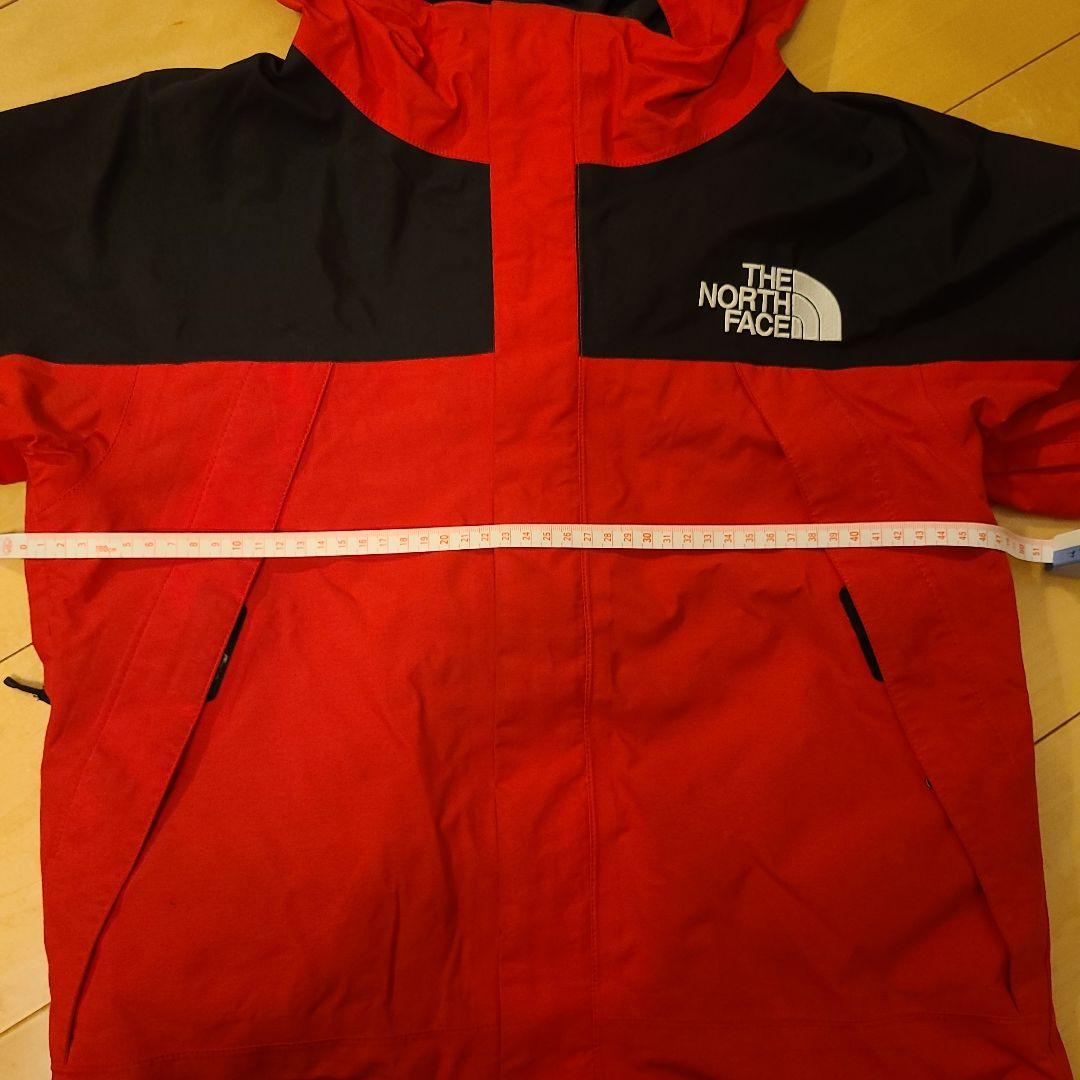 THE NORTH FACE GORE-TEX アウター 150