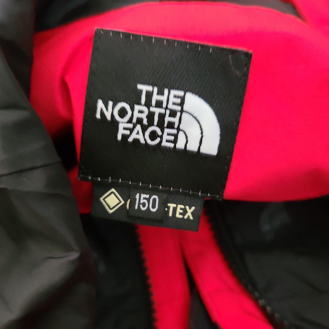 THE NORTH FACE GORE-TEX アウター 150