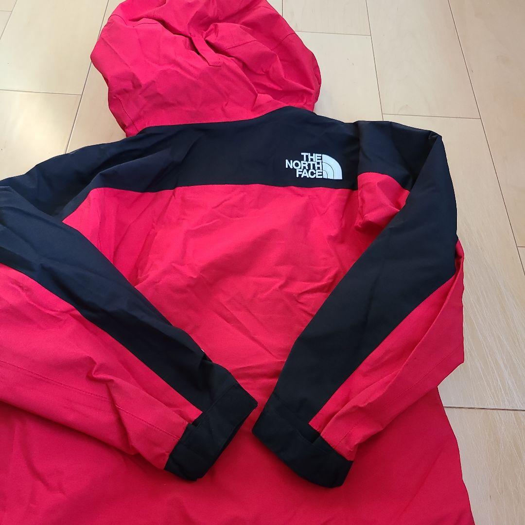 THE NORTH FACE GORE-TEX アウター 150