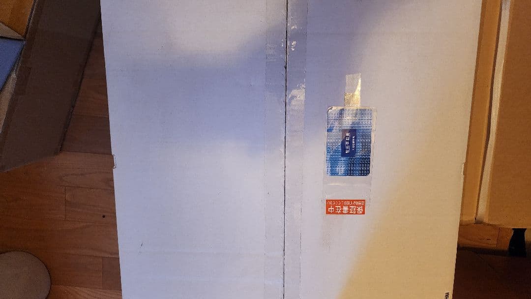 hirokiさん専用　OCTO Regal 150-S プロテインスキマー