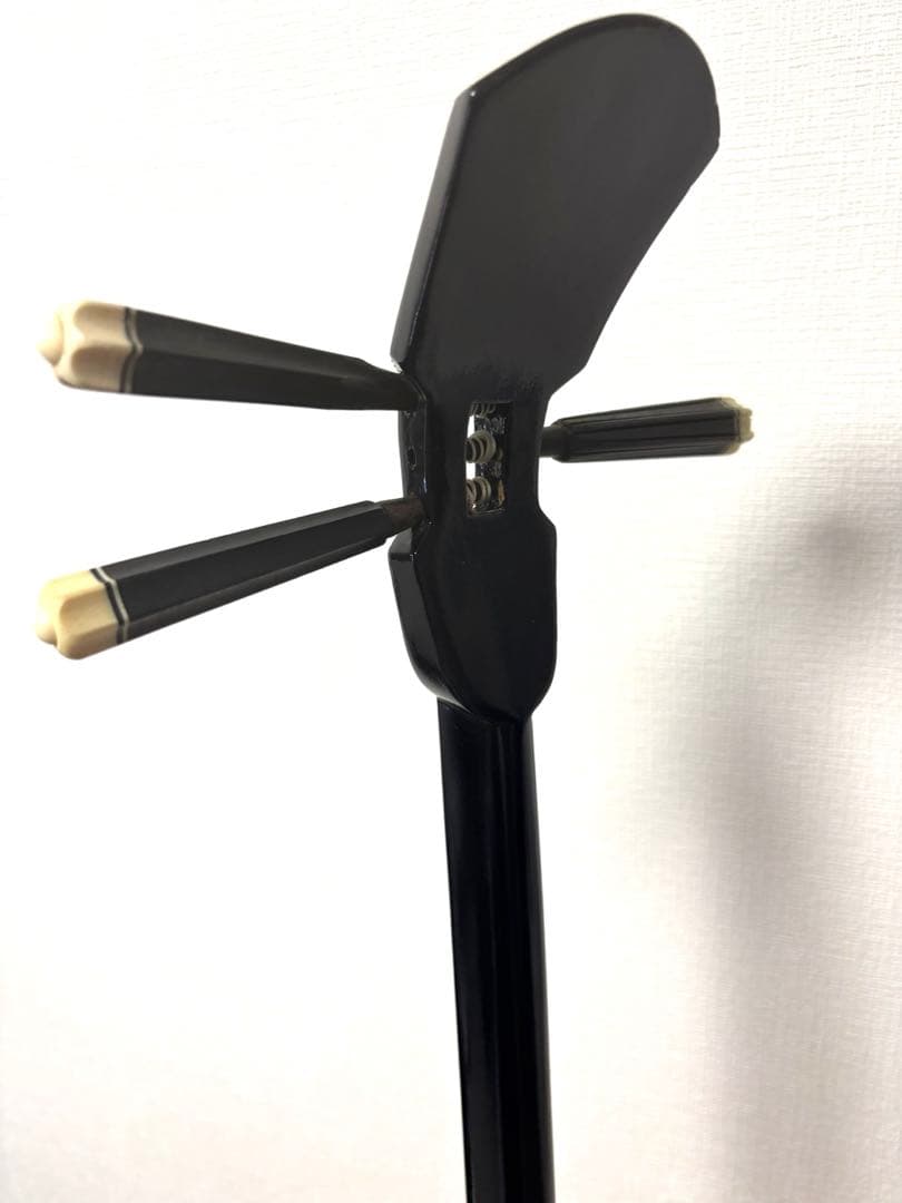 沖縄ちむぐくる三線　本蛇皮　強化張り　価格応相談可