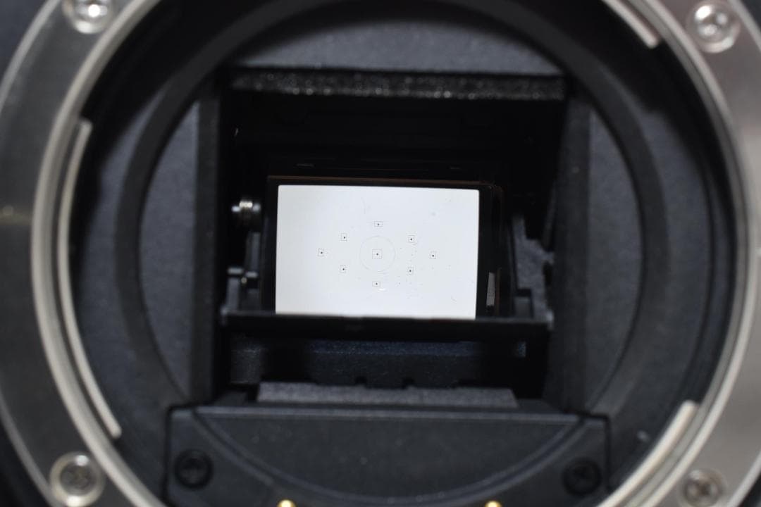 ★美品★キャノン Canon EOS Kiss X3 ボディ #21218