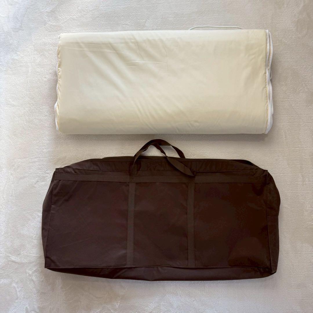 1回使用 美品 SURE LINE α 岩盤浴ヒートマット パルティール