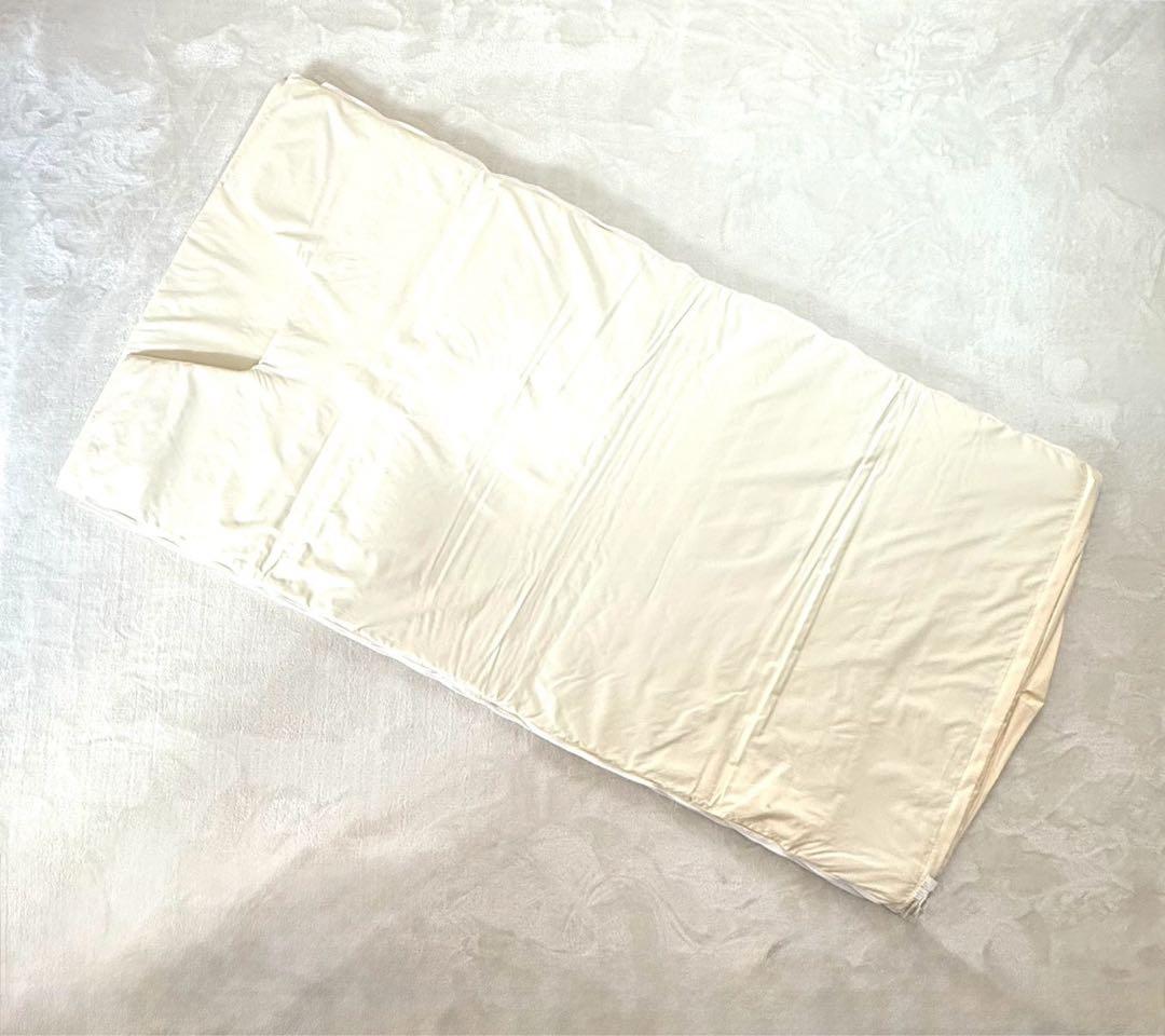 1回使用 美品 SURE LINE α 岩盤浴ヒートマット パルティール