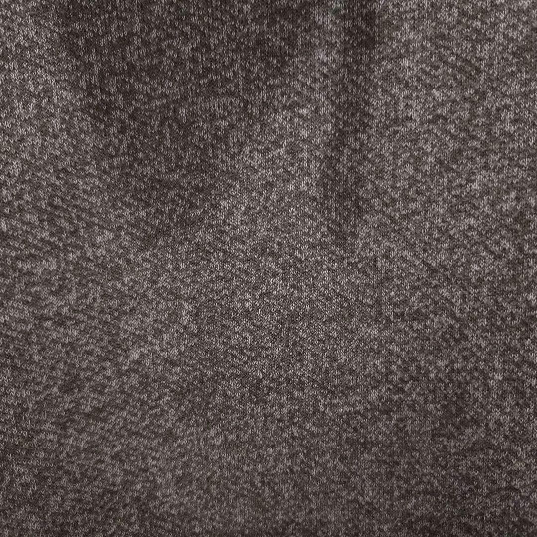 トップス RRL COTTON FLEECE FUNNELNECK PULLOVER