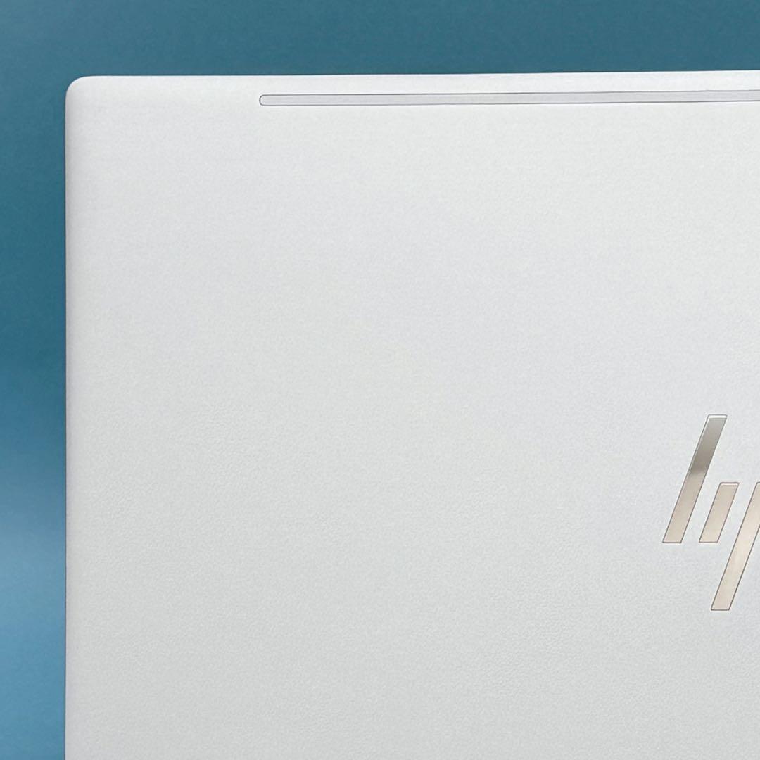 026 美品 i7 512GB 630G10 第13世代 16GB office