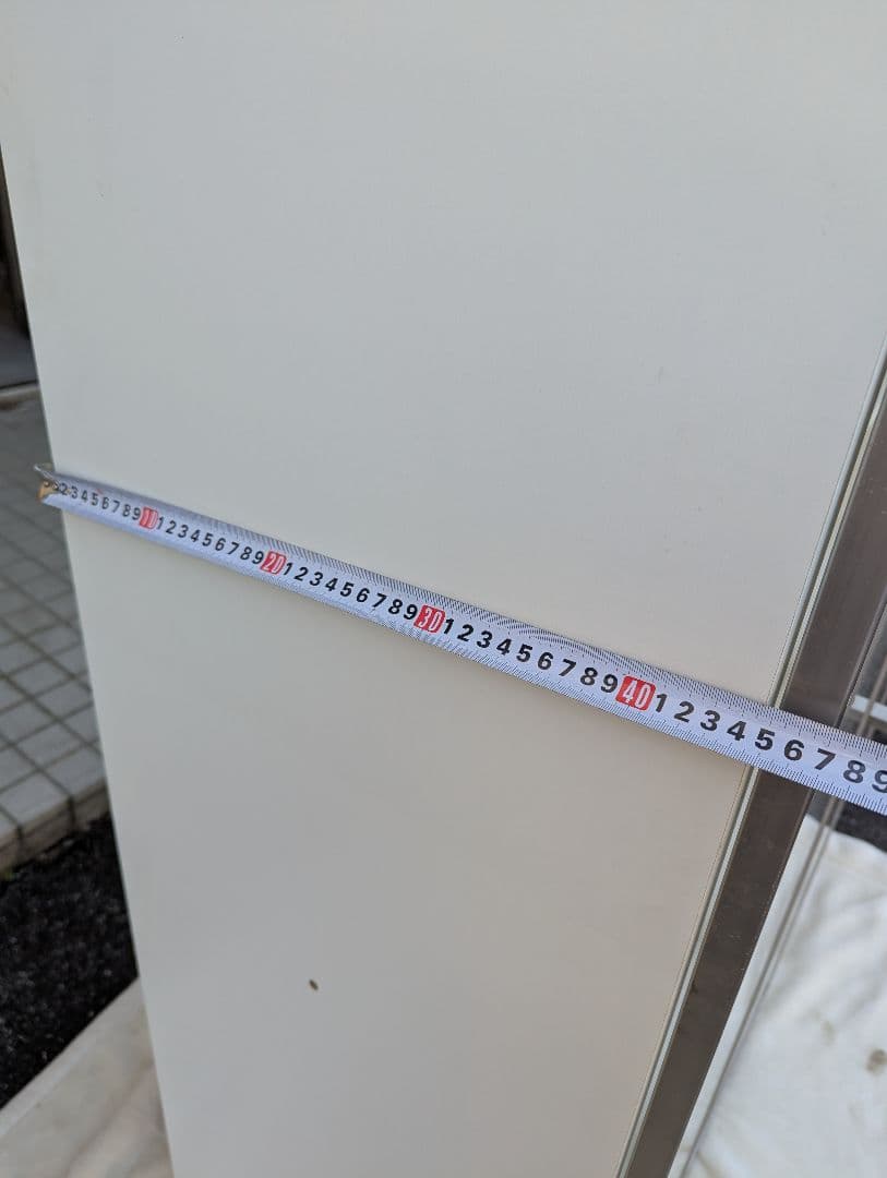 食器棚　キッチンボード　収納