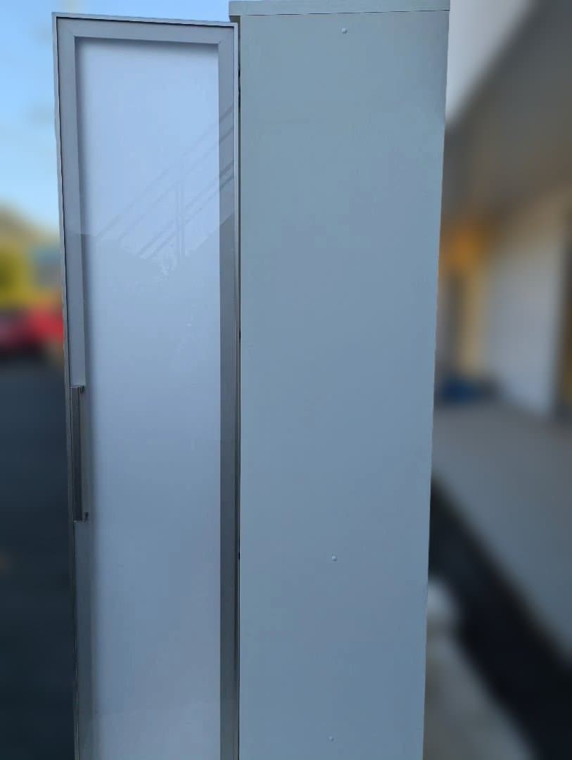 食器棚　キッチンボード　収納