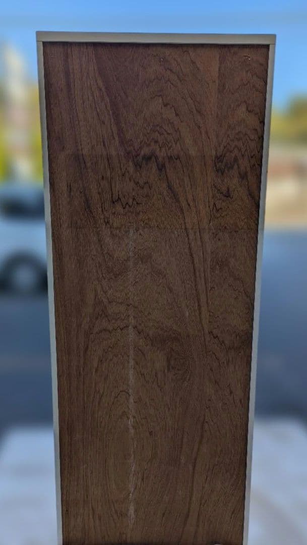 食器棚　キッチンボード　収納