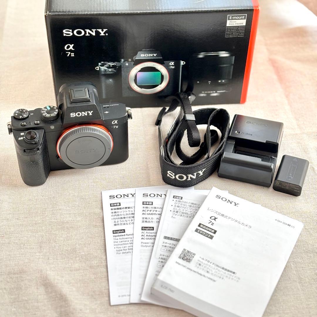 デジタルカメラ kyazi871