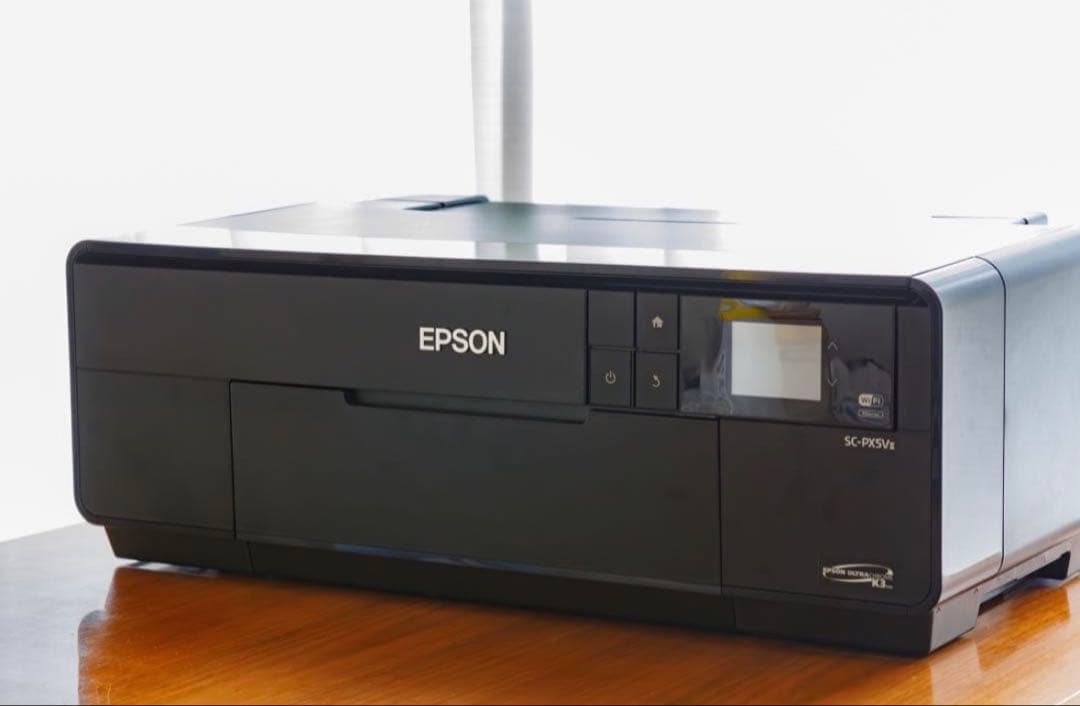 プリンター・複合機 EPSON SC-PX5V2