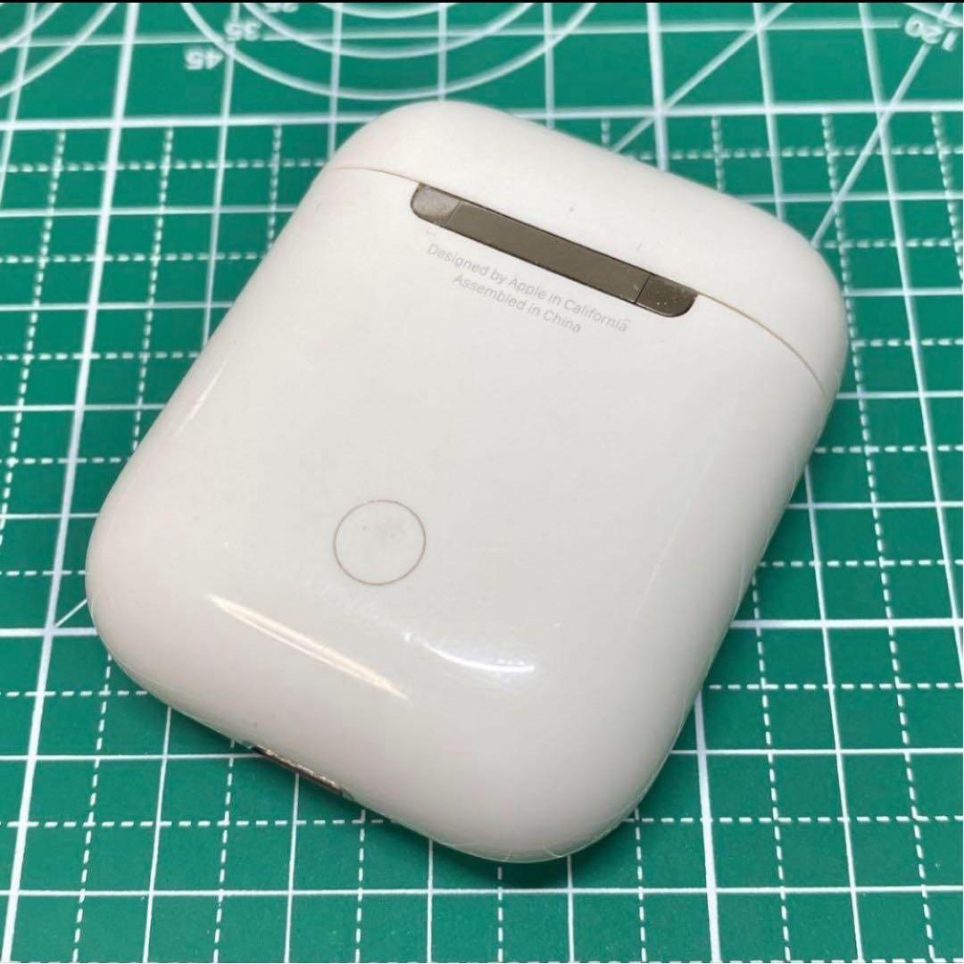 [美品] AirPods1 第1世代 エアーポッズ 第一世代