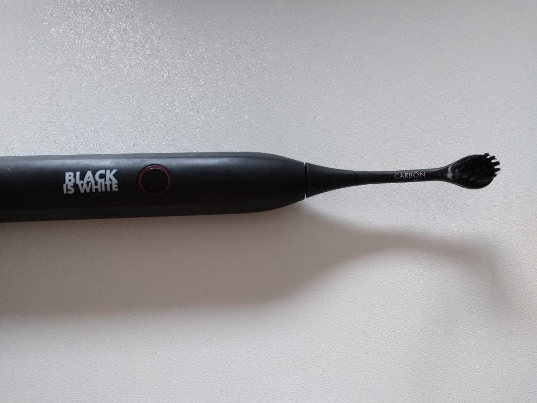 CURAPROX クラプロックス　電動歯ブラシ