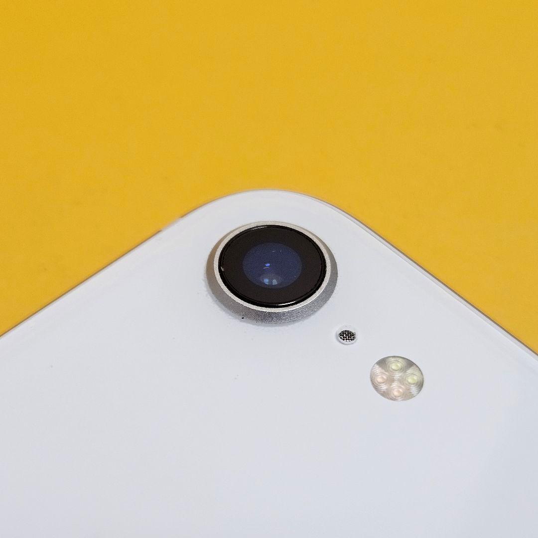 iPhone SE2 64GB｜24時間以内発送#496