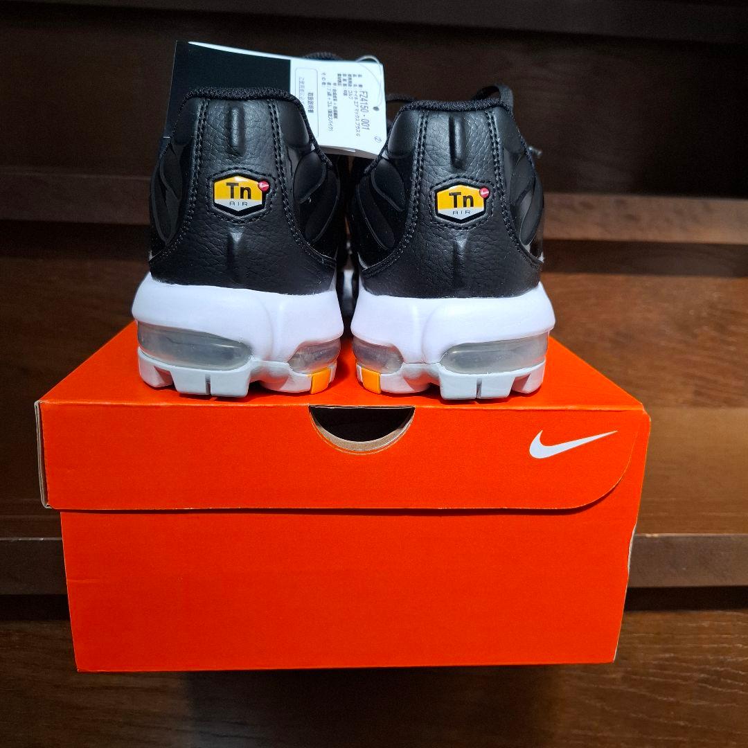 国内正規品　Nike Air Max Plus G ゴルフ　新品