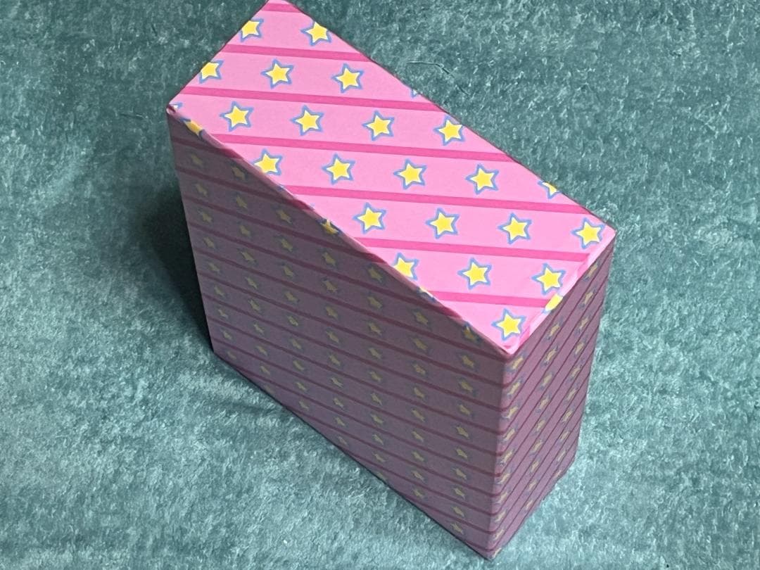 ダンガンロンパシリーズ10周年記念集 ボックス