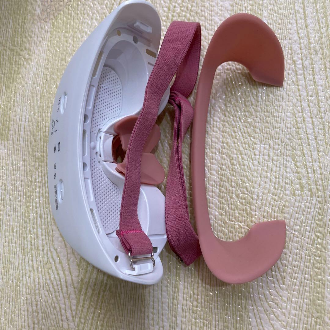 ボディ・フェイスケア Panasonic EH-SW55-P