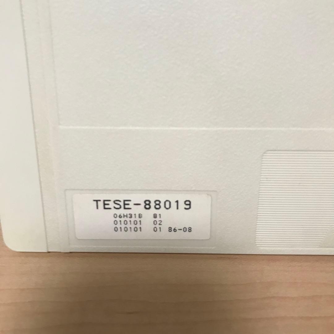 AMITYVILLE 3 悪魔の棲む家Part3 VHD