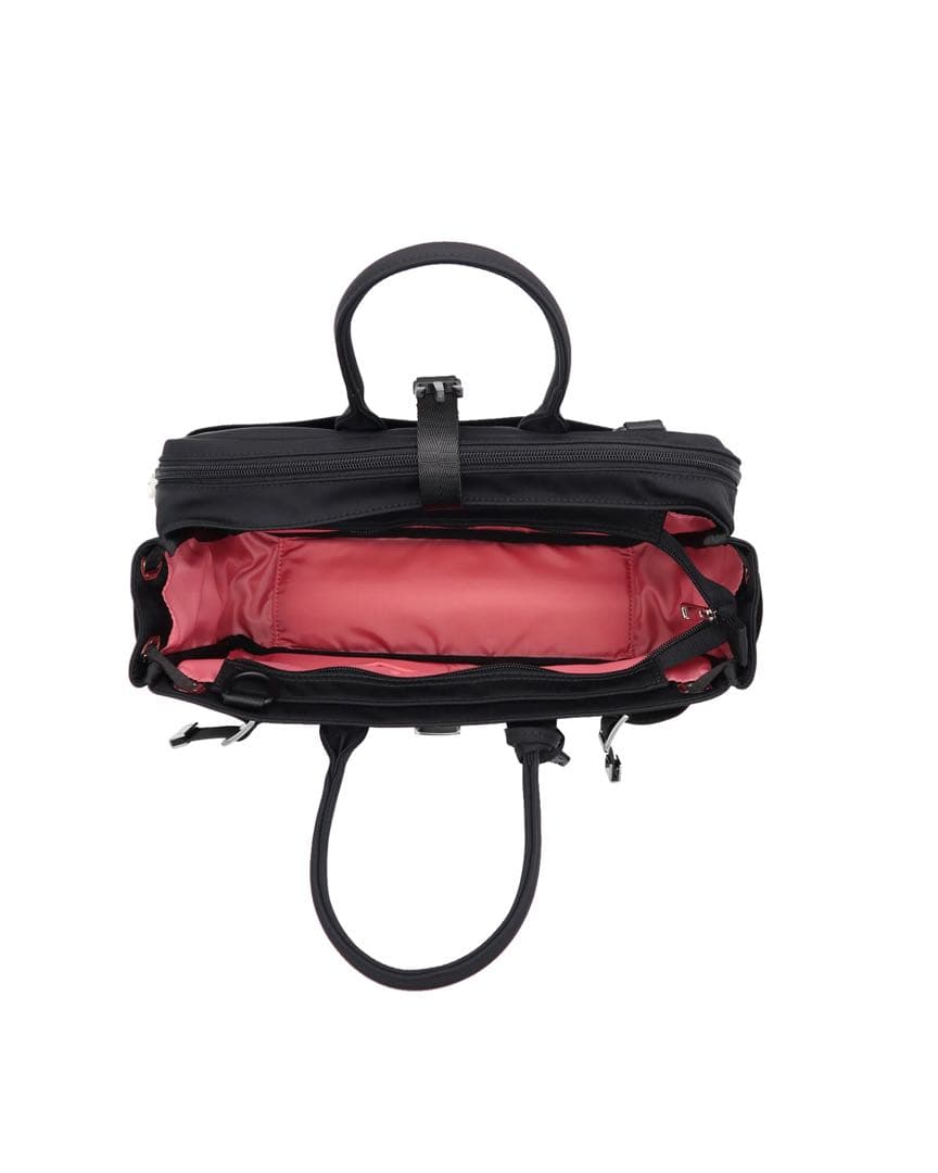 新品SELENT ETHER PASSION30 BLACK セレーンエテール