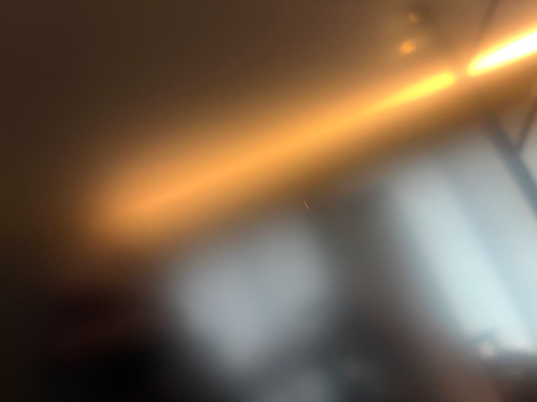 LG モニター ディスプレイ 32UD60-B 31.5インチ/4K