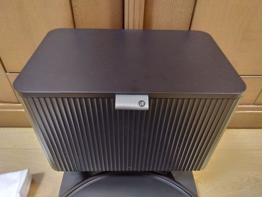 【使用8時間】Roomba Combo 2 Essential +