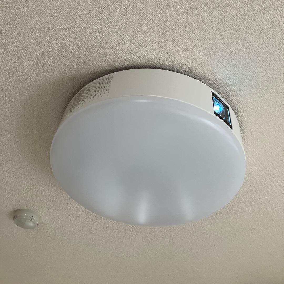 【ドット抜けあり】ポッピンアラジン　popin aladdin2