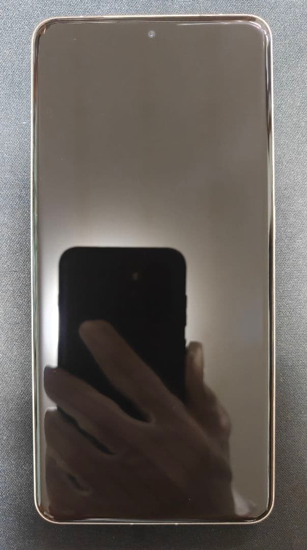 realme gt7 pro racing edition 256gb ＋おまけ